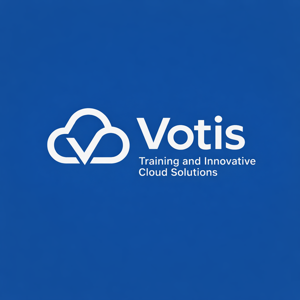 VOTIS
